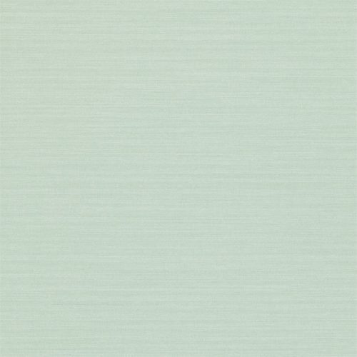 Tussah Silk ZPAW07009